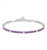Bracciale Morellato Donna Tesori in Argento SAIW225 - SAIW225